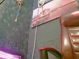 Cam4 Free Live Porn of hardbigcockk