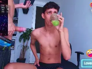 Cam4 Private Sex Chat of jeunesgrossier1