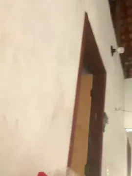 Cam4 Private Sex Chat of novindot20cm_