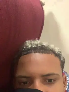 Cam4 Live Porn of novindot20cm_