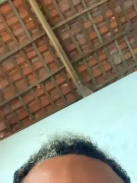 Cam4 Sex Chat of novindot20cm_