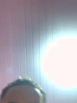 Cam4 Watch Live Sex Cams of novindot20cm_