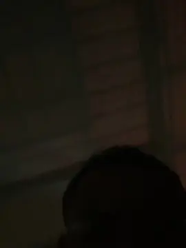 Cam4 Adult Webcam of novindot20cm_