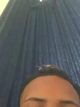 Cam4 Live Sex of novindot20cm_