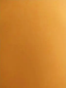 Cam4 Watch Live Sex Cams of pardinhoPk