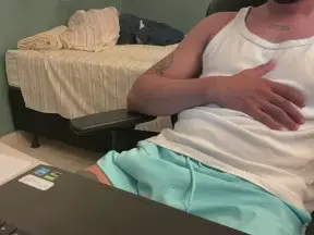 Cam4 Best Webcam of silvatony19