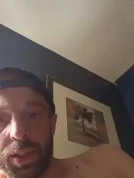 Cam4 Watch Live Sex Cams of BigNThick690