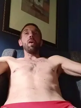 Cam4 Live Sex Cam of BigNThick690