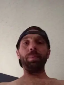 Cam4 Nude Webcam of BigNThick690