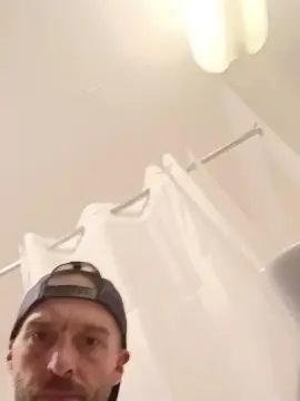 Cam4 Best live sex cam show of BigNThick690