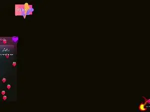 Cam4 Nude Webcam of Bunny_goodxx