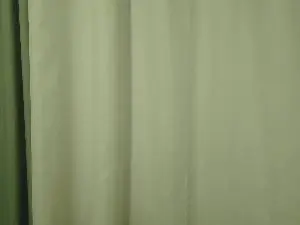 Cam4 Adult Webcams of EmmaHerby