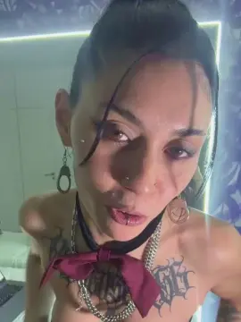 Cam4 Private Sex Chat of Hustler666