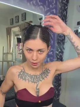 Cam4 Adult Webcams of Hustler666