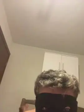 Cam4 Nude Webcam of Novinhohotbbr01