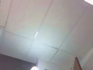 Cam4 Sex Chat of TiiphaniiWalker