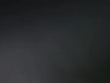 Cam4 Free Live Porn of jellesex