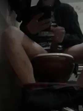 Cam4 Live Porn of Elbblindo