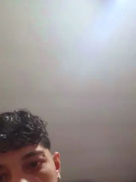 Cam4 Free Live Porn of Elbblindo