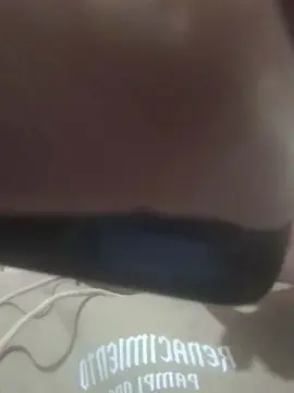 Cam4 Sex Cam of Elbblindo