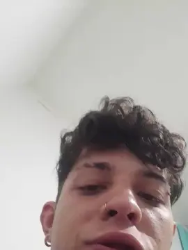 Cam4 Best live sex cam show of Elbblindo
