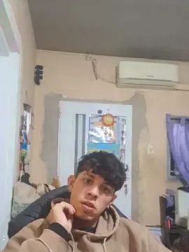 Cam4 Best live sex cam show of Elbblindo
