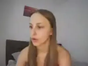 Cam4 Best live sex cam show of EvaRenard