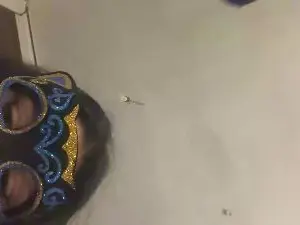 Cam4 Watch Live Sex Cams of Kittygirl2002