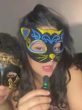 Cam4 Sex Cam of Kittygirl2002
