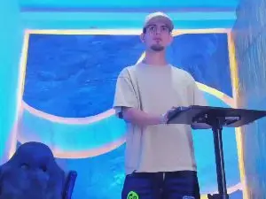 Cam4 Sex Cam of Kroddy_Sw_