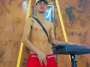 Cam4 Watch Live Sex Cams of Kroddy_Sw_