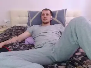 Cam4 Watch Live Sex Cams of Niikhard