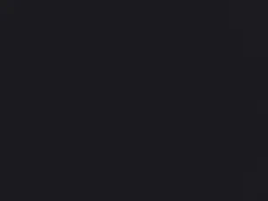 Cam4 Private Sex Chat of Novinholl22