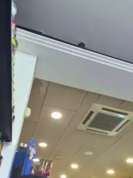 Cam4 Private Sex Chat of Shwfgdaa