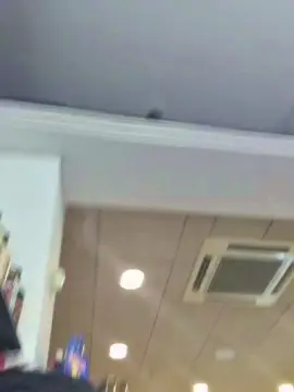 Cam4 Sex Cam of Shwfgdaa