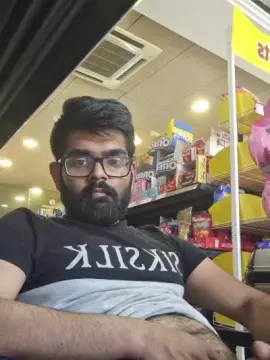 Cam4 Live Porn of Shwfgdaa