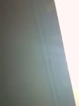Cam4 Sex Cam of Shwfgdaa