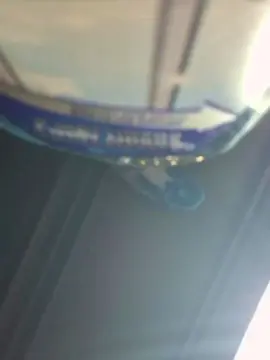 Cam4 Sex Cam of Shwfgdaa