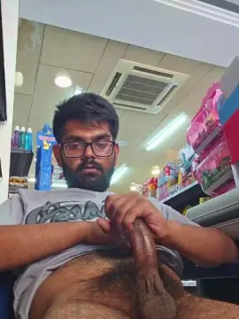 Cam4 Private Sex Chat of Shwfgdaa