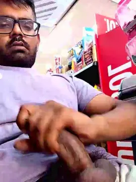 Cam4 Live Porn of Shwfgdaa