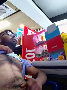 Cam4 Live Porn of Shwfgdaa