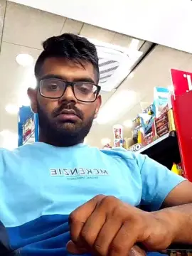 Cam4 Free Porn Cam of Shwfgdaa