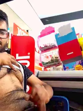 Cam4 Live Sex Cam of Shwfgdaa