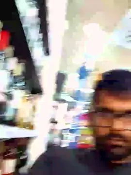 Cam4 Nude Webcam of Shwfgdaa