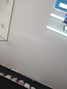 Cam4 Live Porn of Shwfgdaa