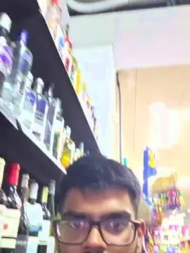Cam4 Best live sex cam show of Shwfgdaa