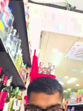 Cam4 Live Sex Cam of Shwfgdaa