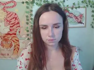 Cam4 Sex Chat of Very_Shy_Girl