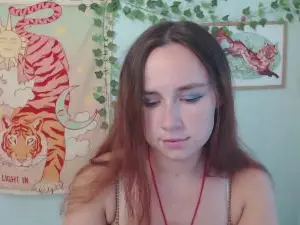 Cam4 Watch Live Sex Cams of Very_Shy_Girl