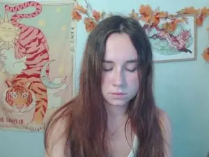 Cam4 Private Sex Chat of Very_Shy_Girl
